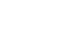 logo_diekmann_mosebach