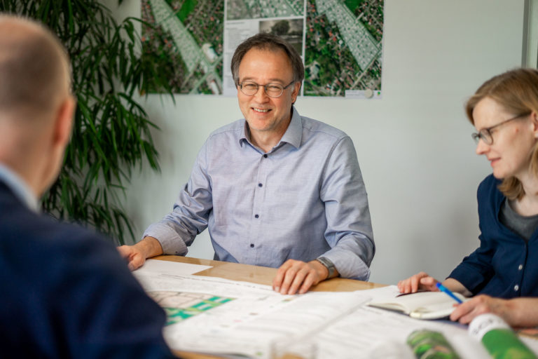 diekmann-mosebach-partner