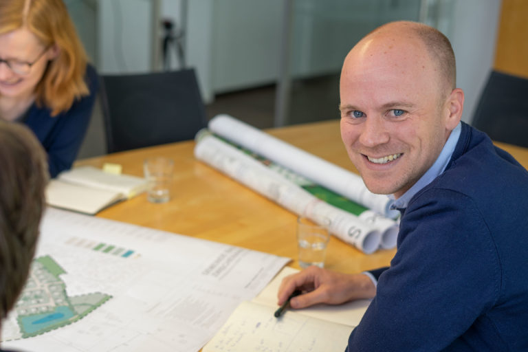 diekmann-mosebach-partner