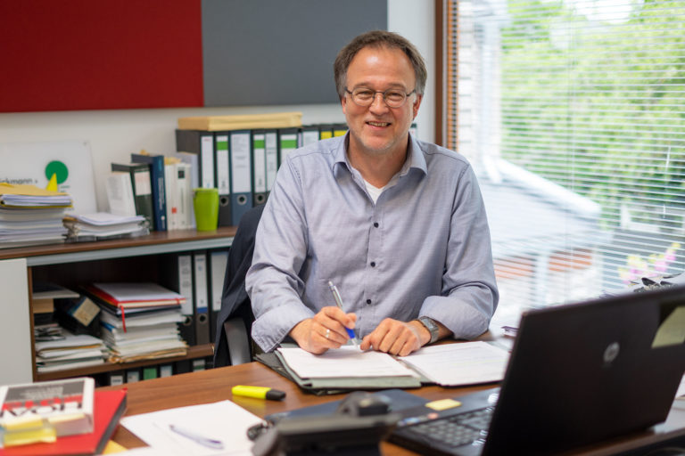 diekmann-mosebach-partner