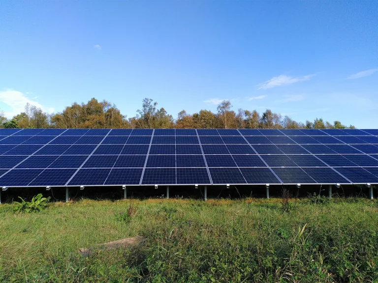 0_Solar