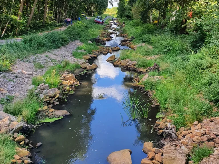 0_Wasser