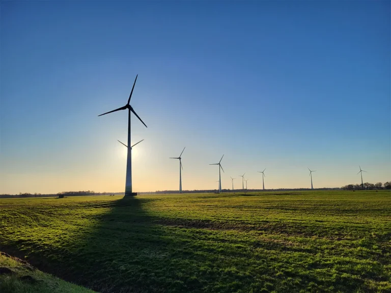 0_Wind