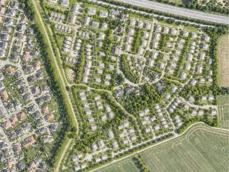 3_Staedtebauliches_Konzept_Westerstede