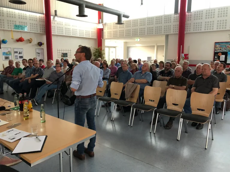 4_Dorfentwicklung